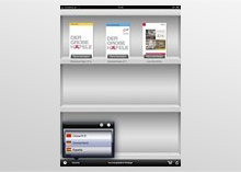 App-iPad-2
