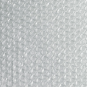 kuplamuovi, 2-kerroksinen, PE-materiaalista, Noppaus-Ø 10 mm