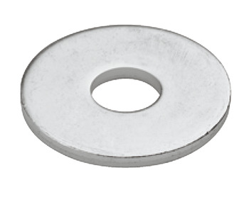 rondelle, selon normes DIN 440 et DIN EN ISO 7094