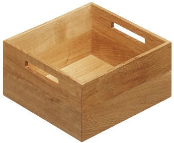 Boîte 2, subdivision de tiroir universelle, flexible
