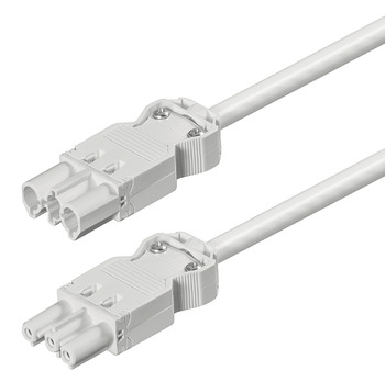 câble de connexion, 230 V