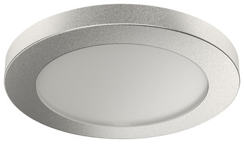 Luminaire LED supplémentaire, Häfele Loox5 LED 3035 24 V 2 pôles (monochrome)