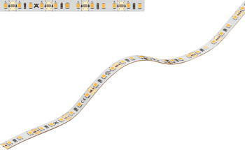 LED-strip, Häfele Loox5 LED 2065, 12 V, monochroom, 8 mm