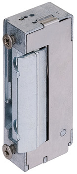 Elektrische deuropener, EffEff 118 FaFix<sup>®</sup>