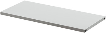 Legplank, voor Variant-F, voor kastdiepte 400 mm