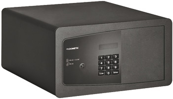 Hotelkluis, Dometic proSafe MD363