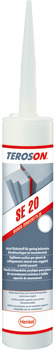 Voegenkit, Henkel Teroson SE 20, acryl