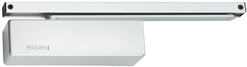 Bovenliggende deurdranger, TS 3000 V, EN 1–4, met afdekkap