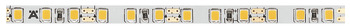 Ledstrip, Häfele Loox5 LED 2061 12 V 5 mm 2-pol. (monochroom)