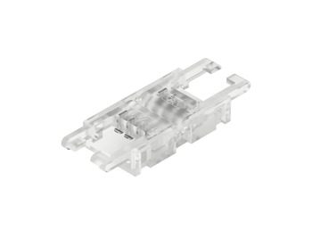 clipverbinder, Häfele Loox5 voor LED-strip RGB 10 mm