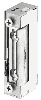 Elektrische deuropener, Hoogte 66 mm
