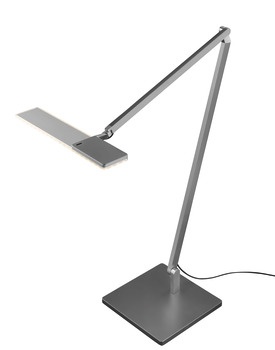 Werkplekverlichting, Office Desk 230 V